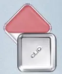 CLIO ESSENTIAL LIPCHEEK TAP 02 BUNNY BLUSH