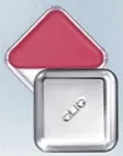 CLIO ESSENTIAL LIPCHEEK TAP 04 FROM BERRY