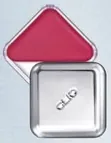 CLIO ESSENTIAL LIPCHEEK TAP 05 CHERRY SHOWER