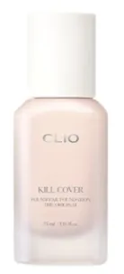 CLIO KILL COVER FOUNWEAR FOUNDATION THE ORIGINAL 21N LINEN