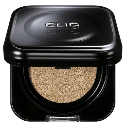 CLIO KILL COVER FOUNWEAR CUSHION 21N LINEN SPF40 PA++