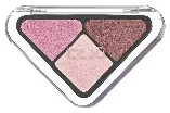 CLIO ESSENTIAL SHADOW TAP 05 PEONY SCENT