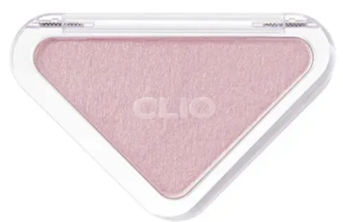 CLIO ESSENTIAL BLUSH TAP M104 MUTRAL PEACE