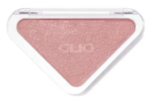 CLIO ESSENTIAL BLUSH TAP S203 ROAST BERRY