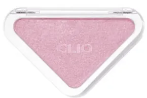 CLIO ESSENTIAL BLUSH TAP S204 HYPER LOVE