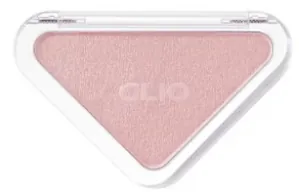 CLIO ESSENTIAL BLUSH TAP M103 HIDDEN ROSE
