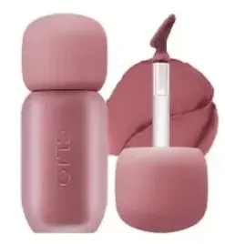 CLIO VOLUMATE BLUR TINT 103 CLOUDY PLUM