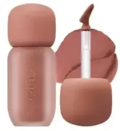 CLIO VOLUMATE BLUR TINT 104 MISTY FIG