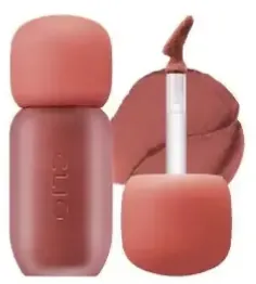 CLIO VOLUMATE BLUR TINT 105 VELVETIQUE RIBBON