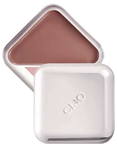 CLIO ESSENTIAL LIPCHEEK TAP BLUR 06 ROSE BRUNCH