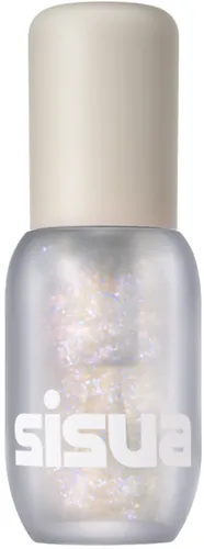 Popcorn Syrup Lip Plumper No.100 Unicorn Salt