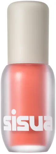 Popcorn Syrup Lip Plumper No.4 Honey Grapefruit