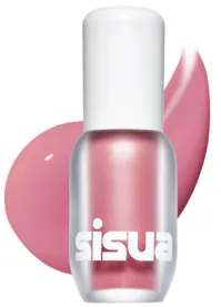 Berry Shot Lip Tint No.1 White Berry