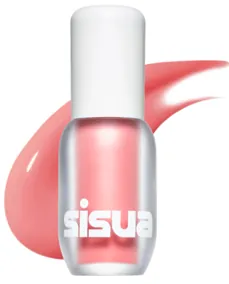 Berry Shot Lip Tint No.3 Cheers