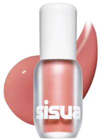 Berry Shot Lip Tint No.4 Woo Woo