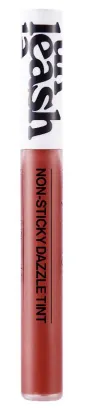 Non-Sticky Dazzle Tint No.10 Pink Muhly