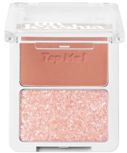 Tap Me Palette Duo N°1 Pitapat