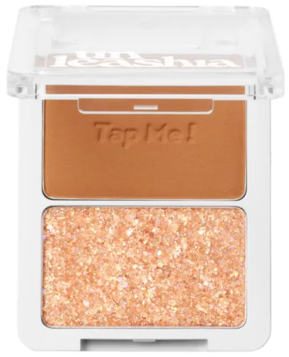 Tap Me Palette Duo N°2 Groovy