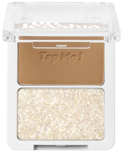 Tap Me Palette Duo N°3 Rub-A-Dub