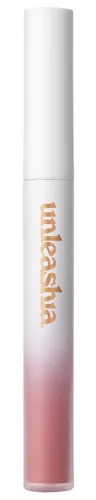 Luv Hug Velvet Tint No.3 Share